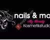 MZ Beauty Kosmetik -& Nagelstudio