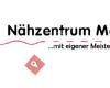 Nähzentrum Meitner