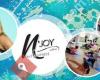 N'JOY nubert Tanz & Fitness in Puchheim