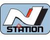 N-Station