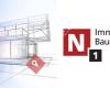 N1 Immobilienmanagement