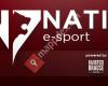 N7 Nation