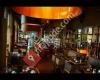 N8 Café Lingen - Restaurant_Bar_Lounge