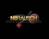 N8Rausch Discothek, Club & Lounge