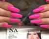 Na Nails & H&N Nagelstudio Bad Soden am Taunus