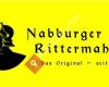 Nabburger Rittermahl