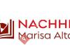 Nachhilfe Marisa Altavini