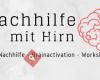 Nachhilfe Mit Hirn