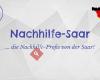 Nachhilfe-Saar