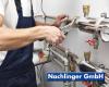 Nachlinger GmbH