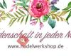 Nadelwerkshop.de