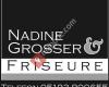 Nadine Grosser & Friseure