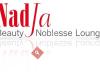 Nadja Beauty Noblesse Lounge