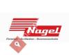 Nagel GmbH | Fenster + Rollladen + Sonnenschutz