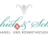 Nagel- und Kosmetikstudio Schick&Schön
