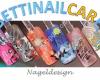 Nageldesign Bettinailcare