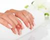 Nageldesign Birgit Jehle