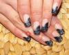 Nageldesign by Lina