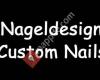 Nageldesign Custom Nails