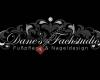 Nageldesign / Fusspflege / Dane's Fachstudio