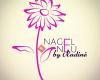 NagelNeu by Nadiné