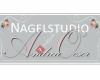 Nagelstudio Andrea Oeser