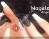 Nagelstudio Angela Nolte HWK-geprüft