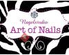 Nagelstudio Art Of Nails