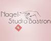 Nagelstudio Bastron