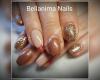 Nagelstudio Bellanima