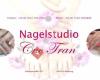 Nagelstudio Cuc Tran