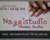 Nagelstudio Doreen Beuthe