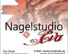 Nagelstudio Eva