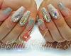 Nagelstudio Glam&Shine