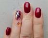 Nagelstudio Krombach