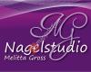 Nagelstudio Melitta Gross