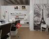 Nagelstudio, Nagel-Design