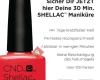 Nagelstudio NagelNeu Verden