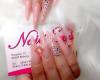 Nagelstudio    Nails - Spa