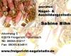 Nagelstudio Sabine Bihn