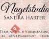 Nagelstudio Sandra Harter