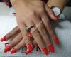 Nagelstudio Sherin