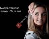 Nagelstudio Stefan Gurski