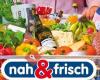 Nah & Frisch Sachsen
