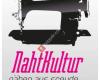 NahtKultur