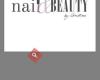 Nail & Beauty