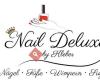 Nail Deluxe by Kleber