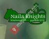 Naila Knights