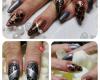 nails-brinkyline.de