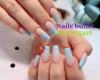 Nails Buffet.de